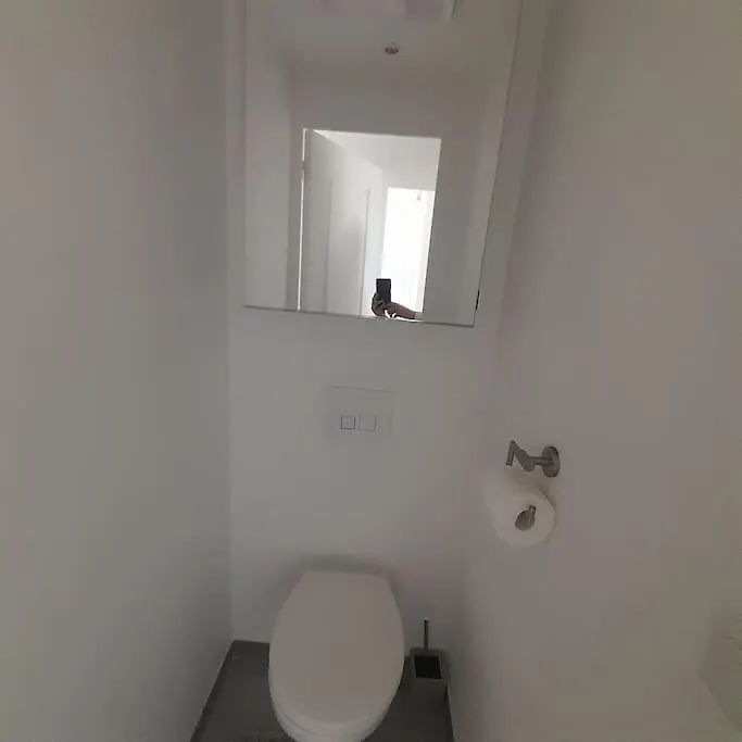 Apartment Petit Paradis Hyper Centre Sanary 3 Chambres Parking Clims Wifi Terrasse